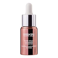 Rose Gold - Radiance Booster, 111SKIN